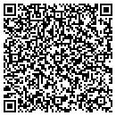 QR code with Tiny Mart Chevron contacts