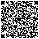 QR code with Computer Solutions NW contacts