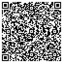 QR code with Stylish Cuts contacts
