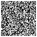 QR code with Fire Station 1 contacts