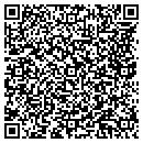 QR code with Safway Supply Inc contacts