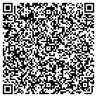 QR code with Gerry Blanck's Martial Arts contacts