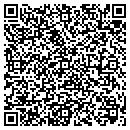 QR code with Densho Project contacts