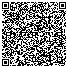 QR code with Michael P Thornton CPA contacts