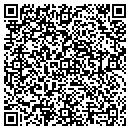 QR code with Carl's Sports Attic contacts