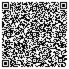 QR code with Christenson Electric contacts