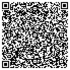 QR code with Newport Ranger District contacts