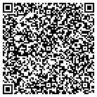 QR code with Venetian Custom Upholstering contacts