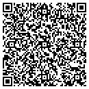 QR code with Sword Masters contacts