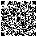 QR code with Balkan Grill contacts