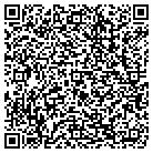 QR code with Quadrant Solutions LLC contacts
