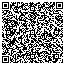 QR code with Old Rides Car Club contacts