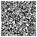 QR code with Sunshine Vending contacts