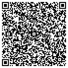 QR code with Harbor Escrow Service Corp contacts