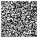 QR code with Sko Project LLC contacts