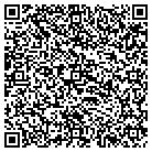 QR code with Construction Technologies contacts