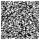 QR code with Precision Window Covering contacts