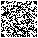 QR code with Popular Financial contacts