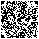 QR code with Donald G Bliss MD Facs contacts