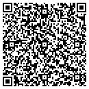 QR code with Ash Tree Apartments contacts