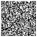 QR code with Martin Paul contacts
