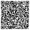 QR code with Plate contacts