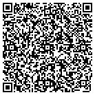 QR code with Yakima Court Properties LLC contacts