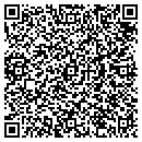QR code with Fizzy Bubbles contacts