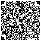 QR code with Hegg & Hegg Smoked Salmon contacts