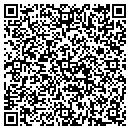QR code with William Wright contacts