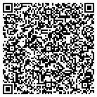 QR code with Aplayers Limousine Service contacts