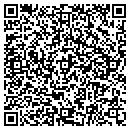 QR code with Alias Hair Design contacts