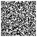 QR code with Naches Fire Department contacts