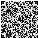 QR code with Bennett's Locksmith contacts