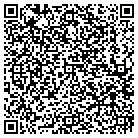 QR code with Delta J Enterprises contacts