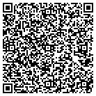 QR code with Medix Of Cowlitz County contacts