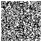 QR code with Marksman Custom Metal Works contacts