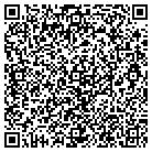 QR code with Computer Resource Data Services contacts