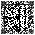 QR code with Douglas G Freeman DDS contacts