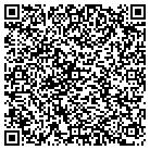 QR code with Curtis Consulting Grp Inc contacts