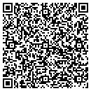 QR code with Once Upon A Child contacts