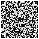 QR code with Get It Together contacts