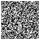 QR code with Computer System Enhancements contacts