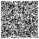QR code with Lynns Turf & Lawn contacts