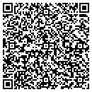 QR code with Sigs Office Machines contacts