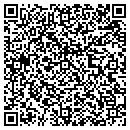 QR code with Dyniftic Corp contacts