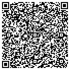 QR code with Lund Consultants To Broadcast contacts