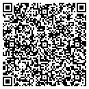 QR code with Fever Media contacts