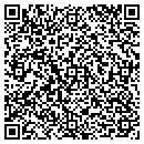 QR code with Paul Langland Design contacts