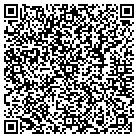 QR code with Kevins Vitamilk Delivery contacts